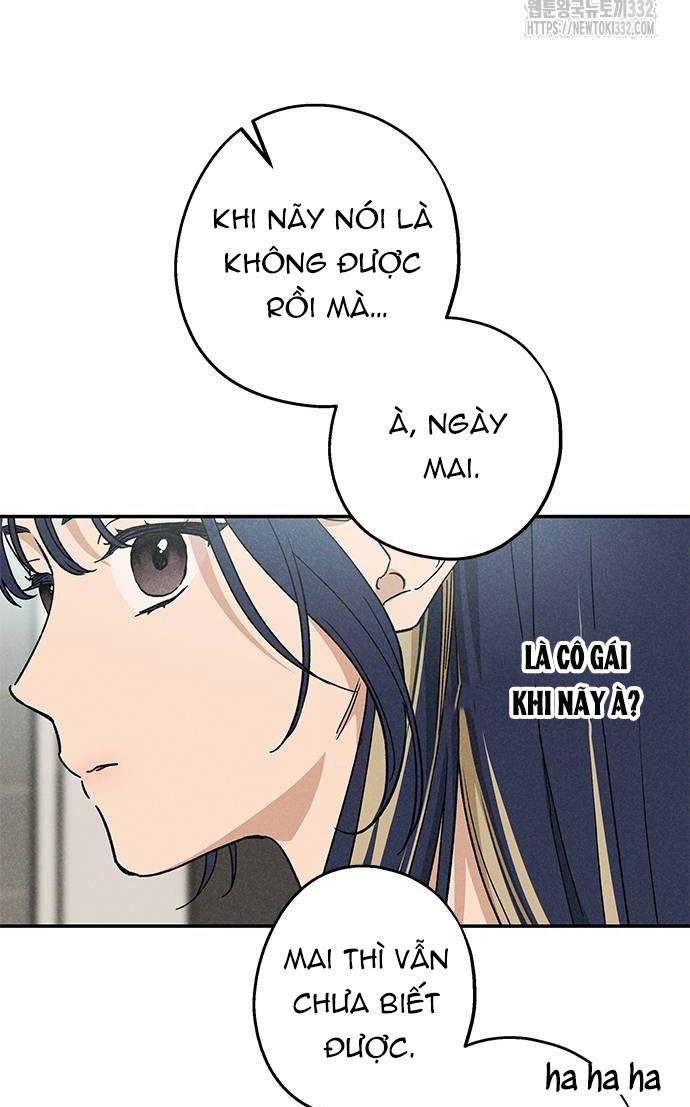 Mối Quan Hệ Đặc Biệt Chapter 6.2 - Trang 2