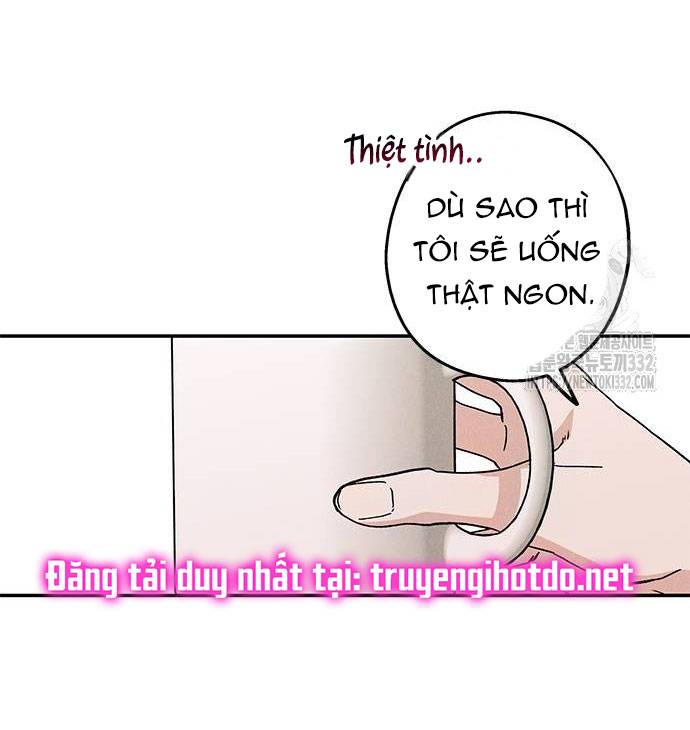 Mối Quan Hệ Đặc Biệt Chapter 6.2 - Trang 2