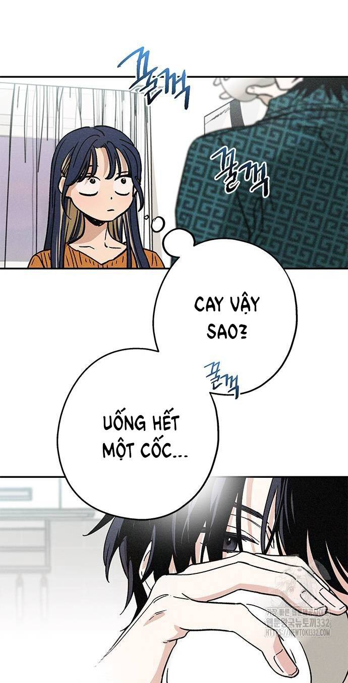 Mối Quan Hệ Đặc Biệt Chapter 6.2 - Trang 2