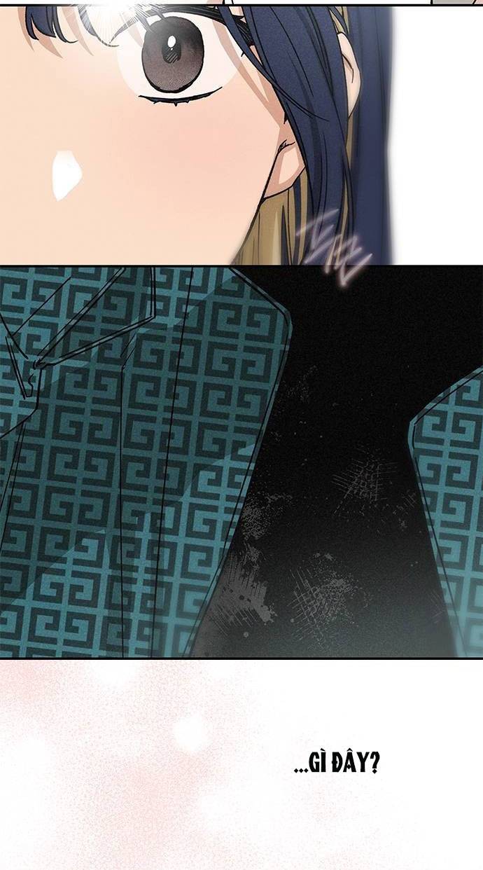 Mối Quan Hệ Đặc Biệt Chapter 6.2 - Trang 2