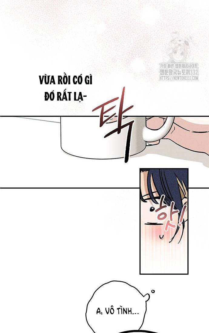 Mối Quan Hệ Đặc Biệt Chapter 6.2 - Trang 2
