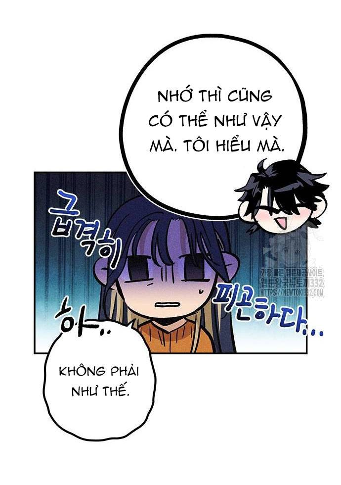 Mối Quan Hệ Đặc Biệt Chapter 6.2 - Trang 2