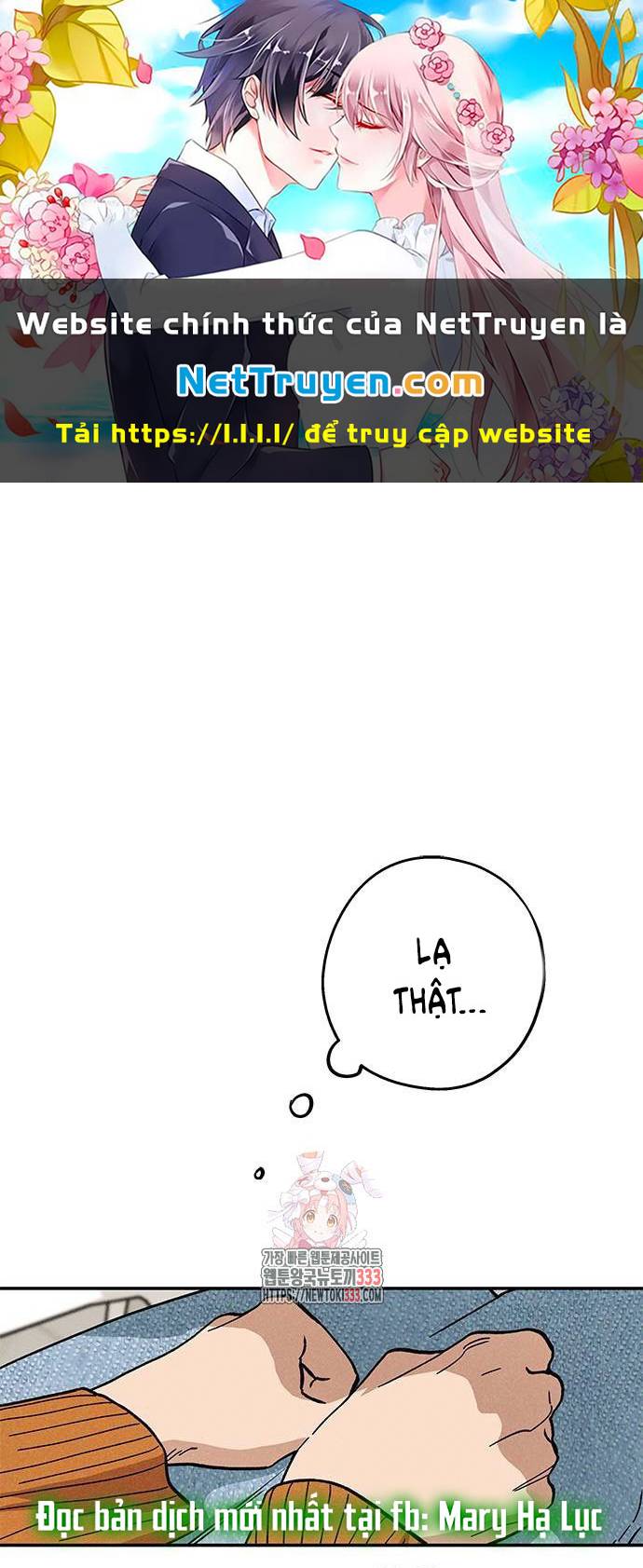 Mối Quan Hệ Đặc Biệt Chapter 7.1 - Trang 2