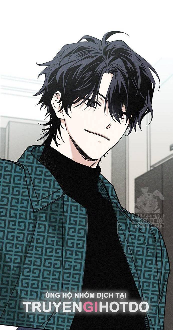 Mối Quan Hệ Đặc Biệt Chapter 7.1 - Trang 2