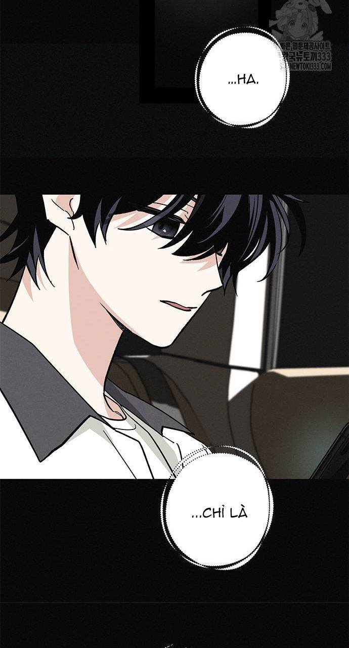 Mối Quan Hệ Đặc Biệt Chapter 7.1 - Trang 2