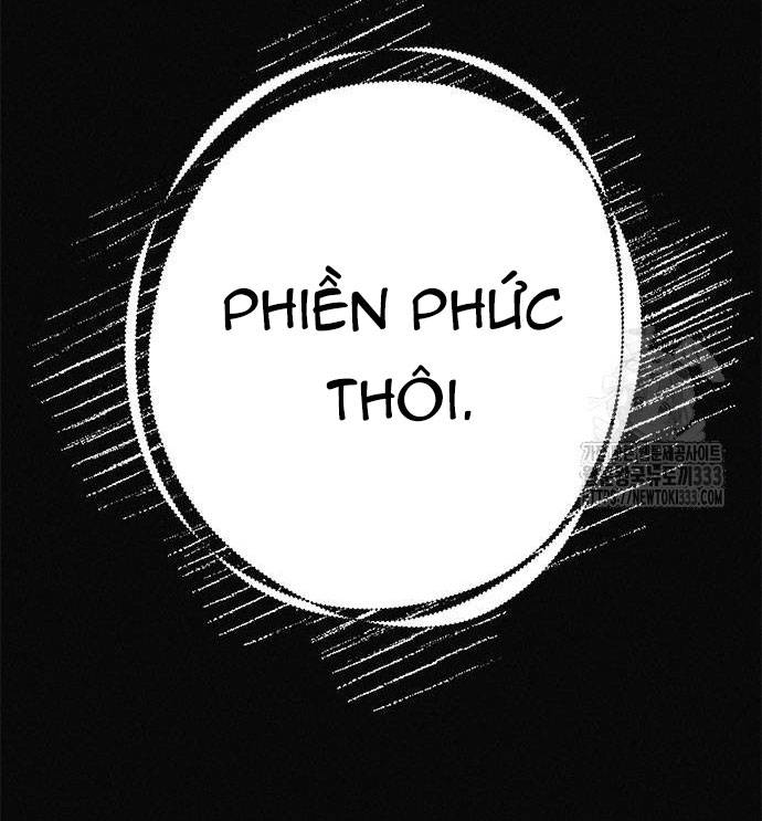 Mối Quan Hệ Đặc Biệt Chapter 7.1 - Trang 2