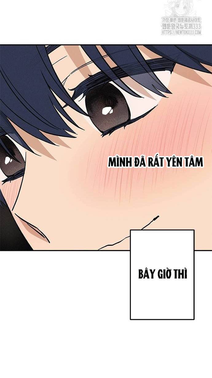 Mối Quan Hệ Đặc Biệt Chapter 7.1 - Trang 2