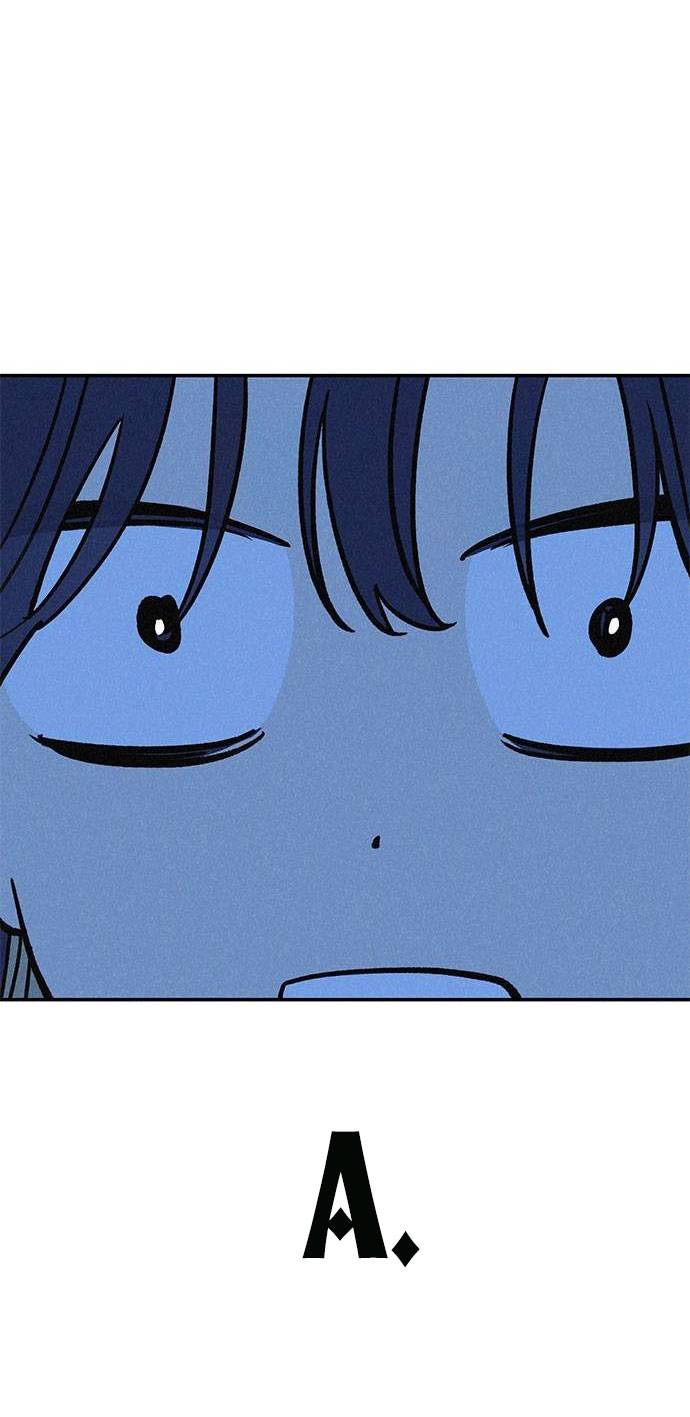 Mối Quan Hệ Đặc Biệt Chapter 7.1 - Trang 2