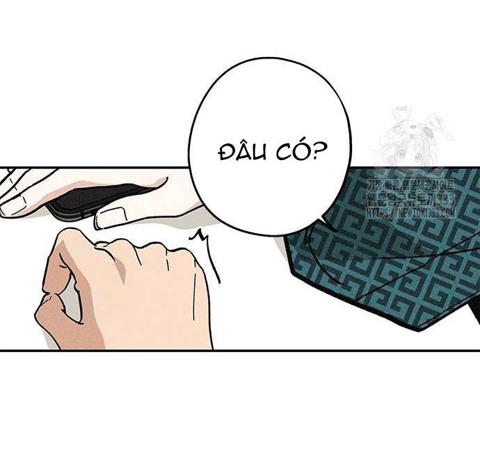 Mối Quan Hệ Đặc Biệt Chapter 7.1 - Trang 2