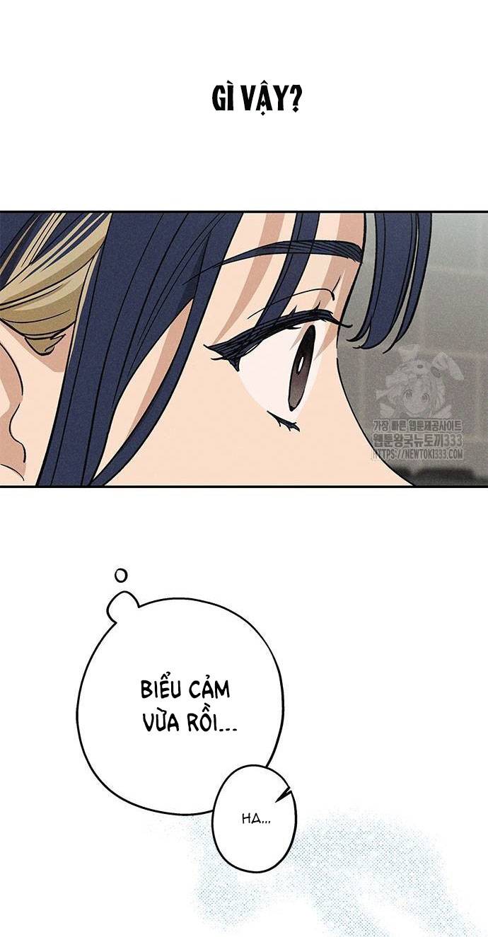 Mối Quan Hệ Đặc Biệt Chapter 7.2 - Trang 2