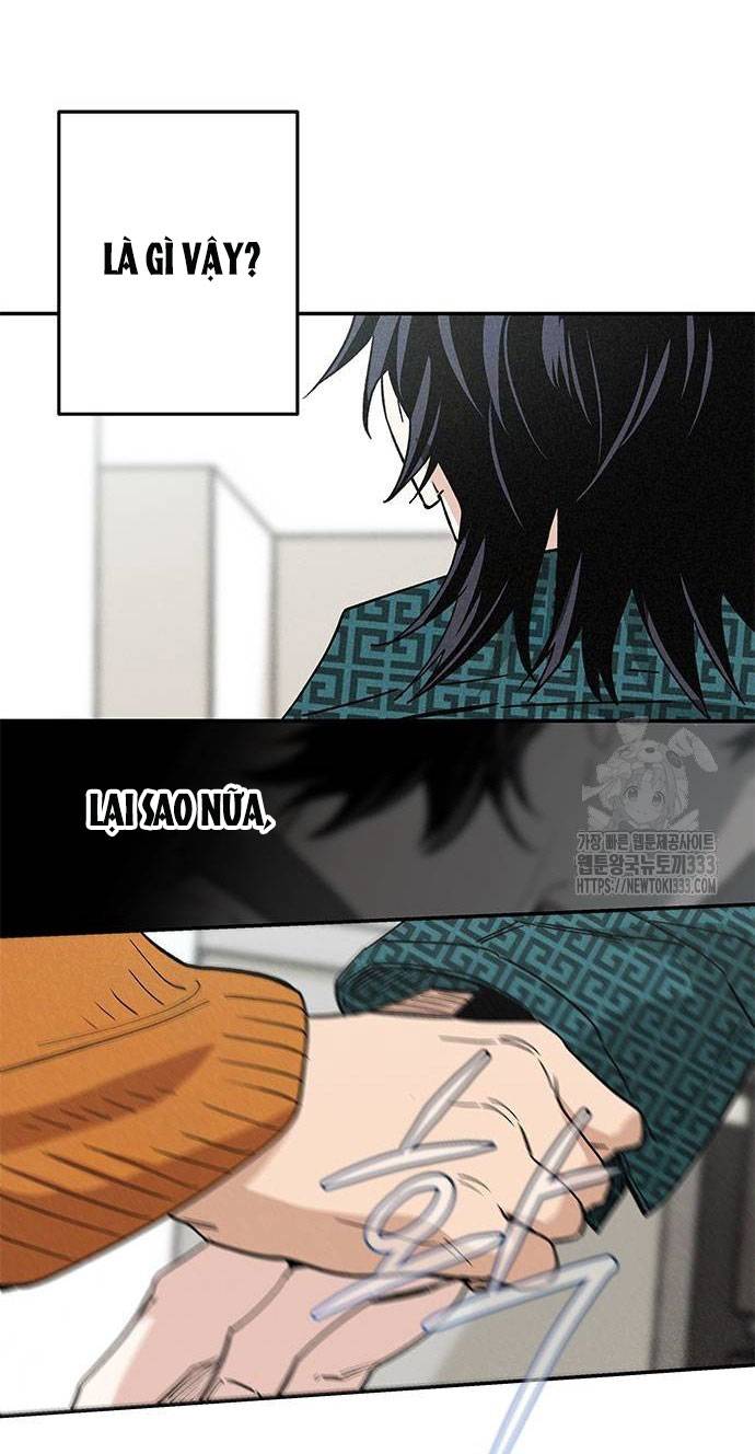 Mối Quan Hệ Đặc Biệt Chapter 7.2 - Trang 2
