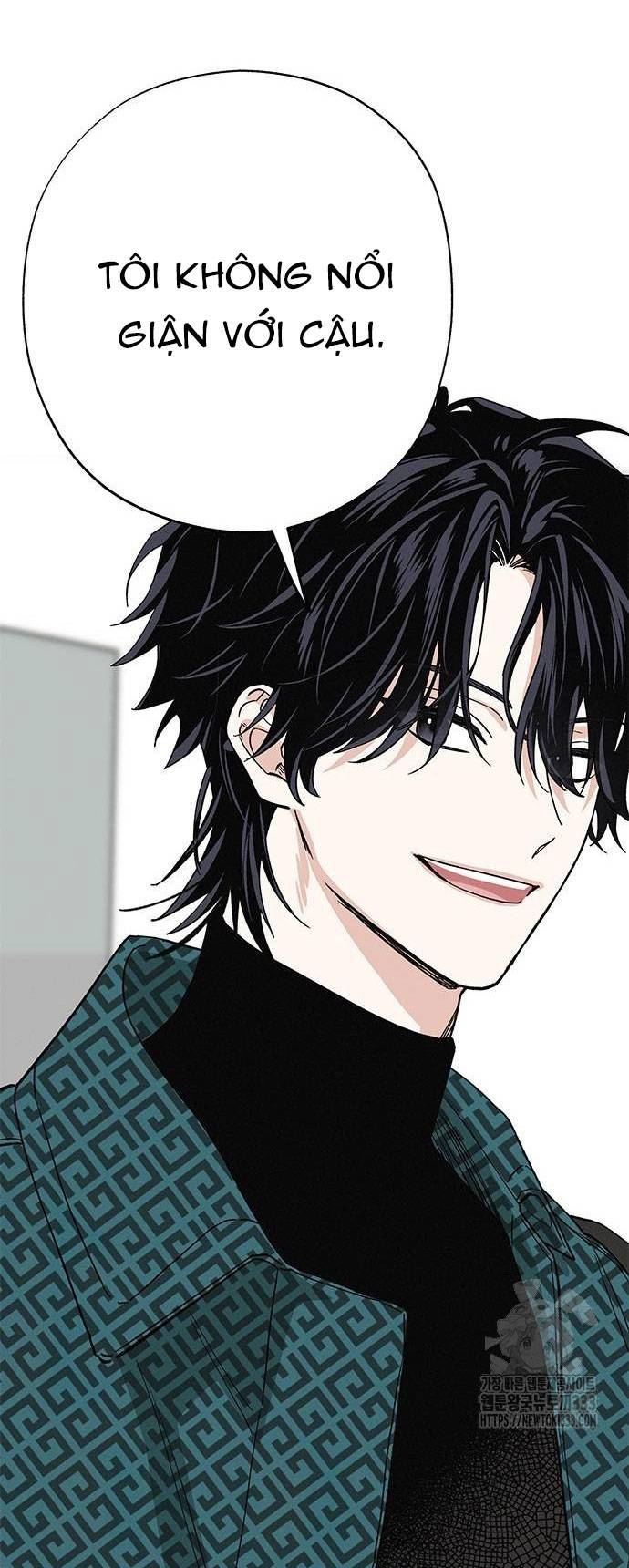 Mối Quan Hệ Đặc Biệt Chapter 7.2 - Trang 2