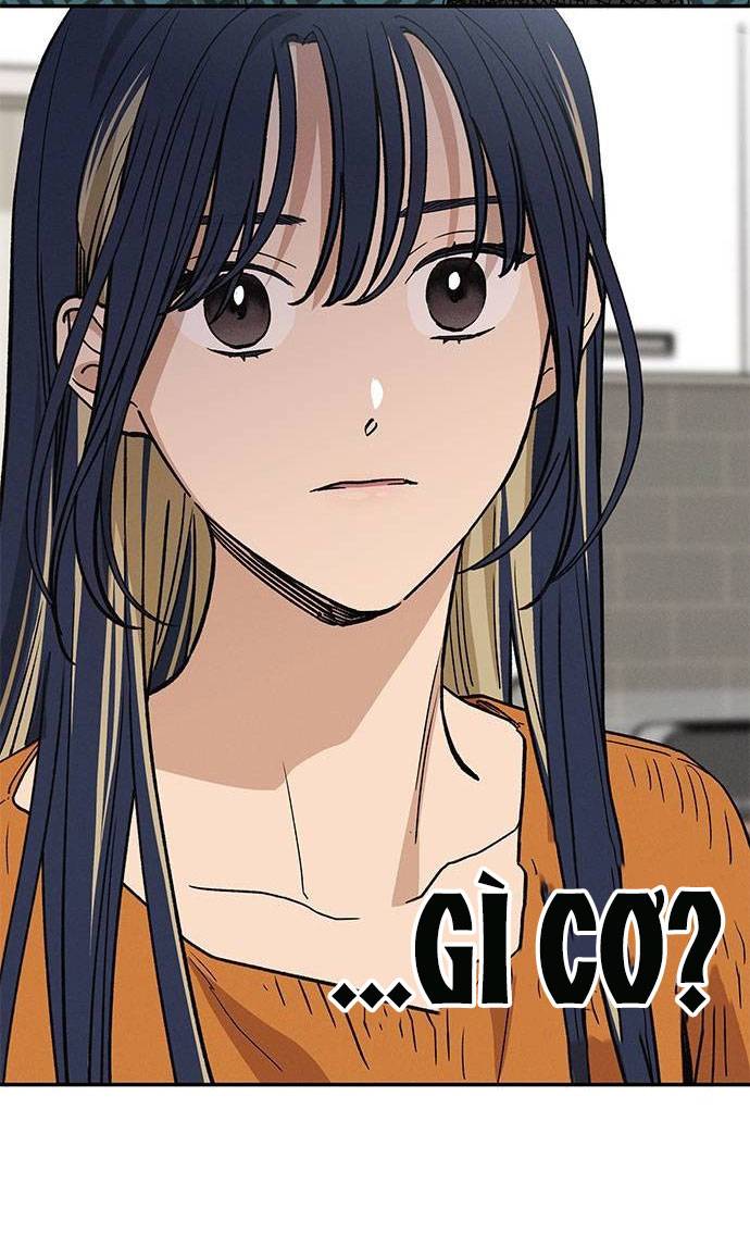 Mối Quan Hệ Đặc Biệt Chapter 7.2 - Trang 2