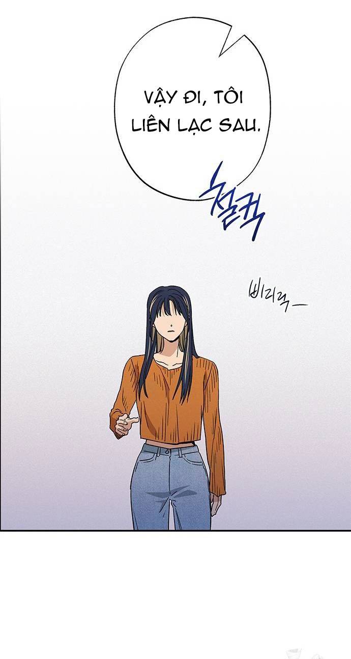 Mối Quan Hệ Đặc Biệt Chapter 7.2 - Trang 2