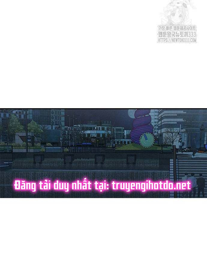 Mối Quan Hệ Đặc Biệt Chapter 7.2 - Trang 2