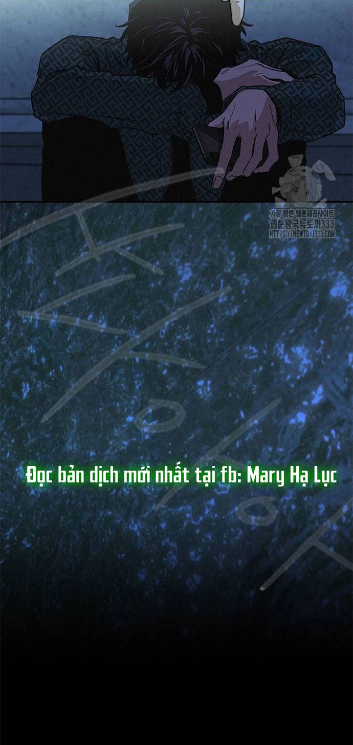 Mối Quan Hệ Đặc Biệt Chapter 7.2 - Trang 2