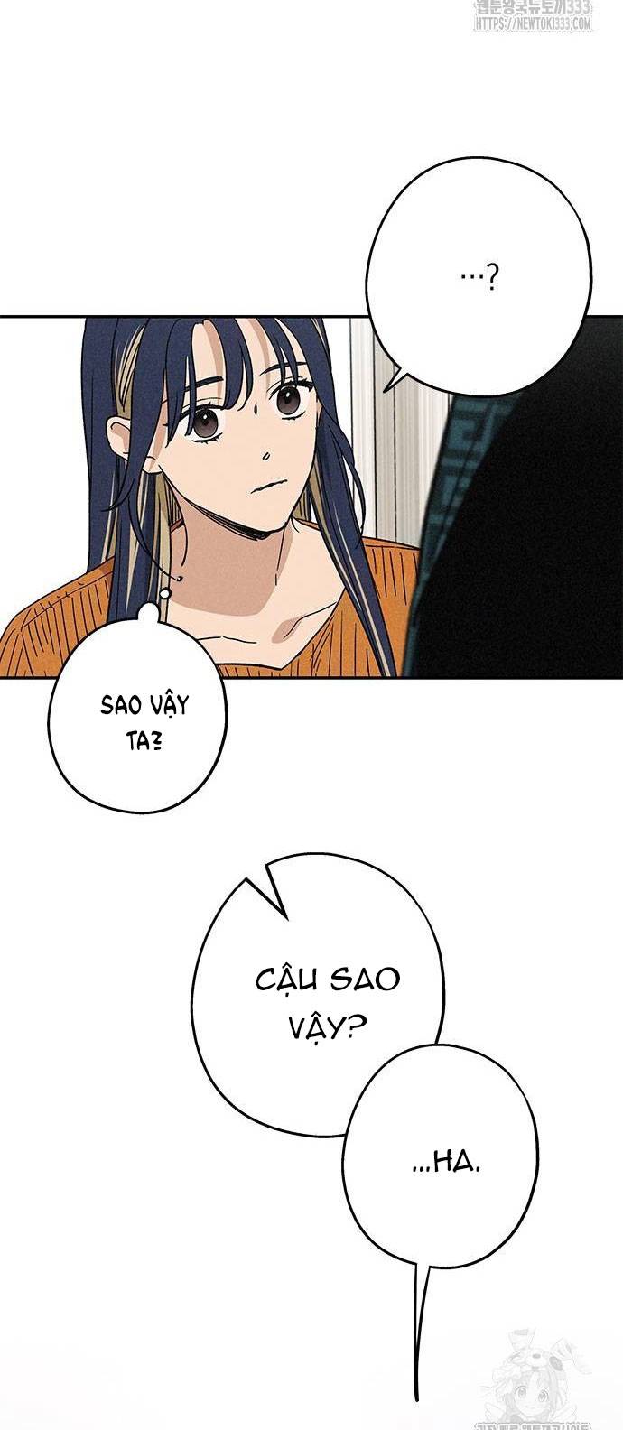 Mối Quan Hệ Đặc Biệt Chapter 7.2 - Trang 2