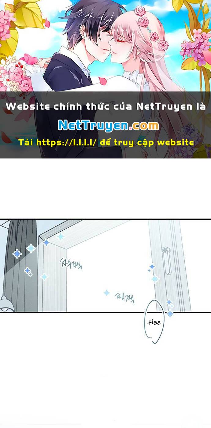 Mối Quan Hệ Đặc Biệt Chapter 8.1 - Trang 2