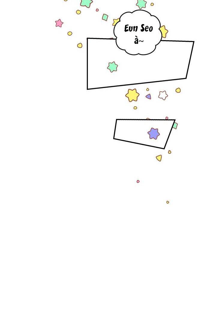 Mối Quan Hệ Đặc Biệt Chapter 8.1 - Trang 2