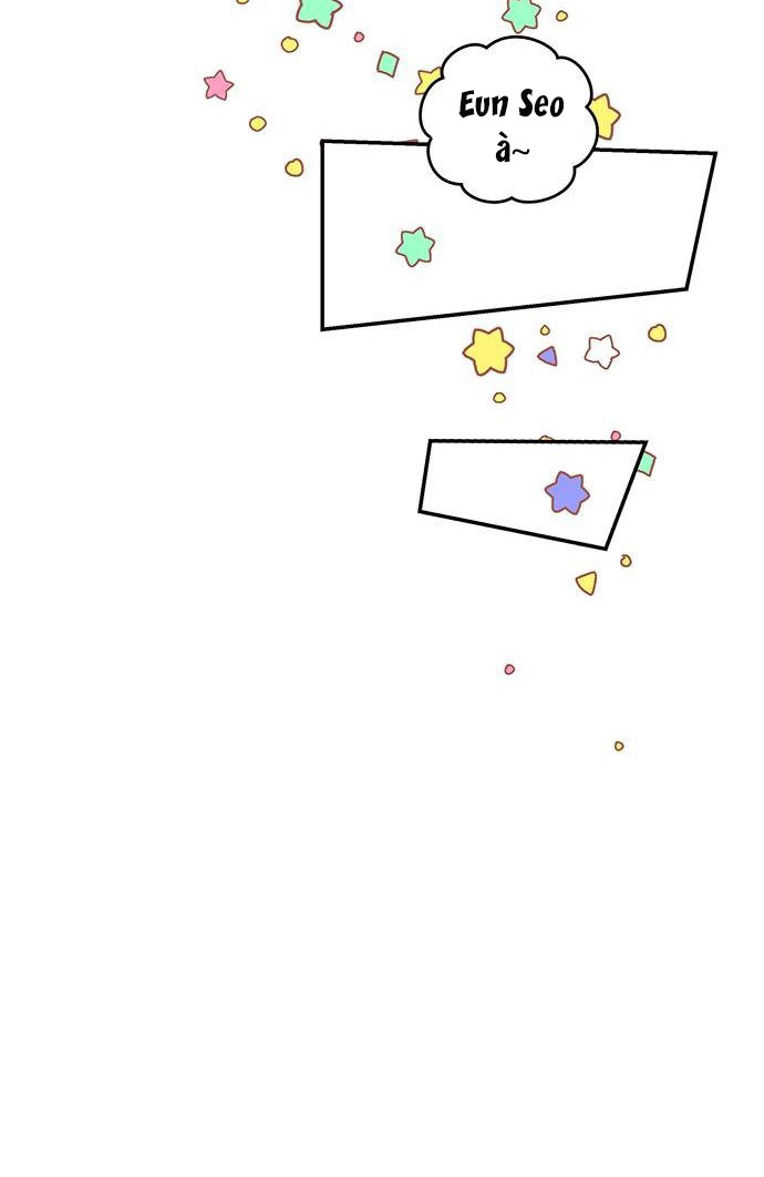 Mối Quan Hệ Đặc Biệt Chapter 8.2 - Trang 2