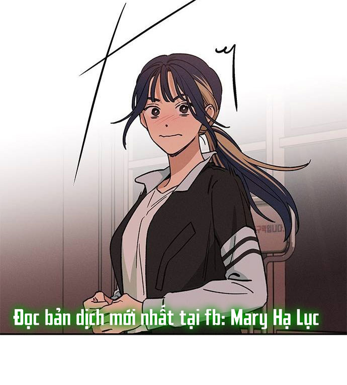 Mối Quan Hệ Đặc Biệt Chapter 9.1 - Trang 2