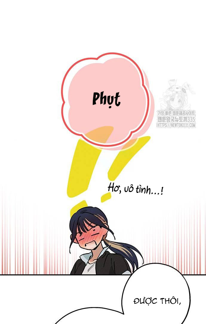 Mối Quan Hệ Đặc Biệt Chapter 9.1 - Trang 2