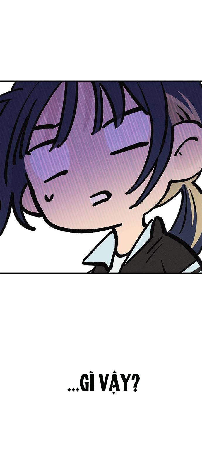 Mối Quan Hệ Đặc Biệt Chapter 9.1 - Trang 2