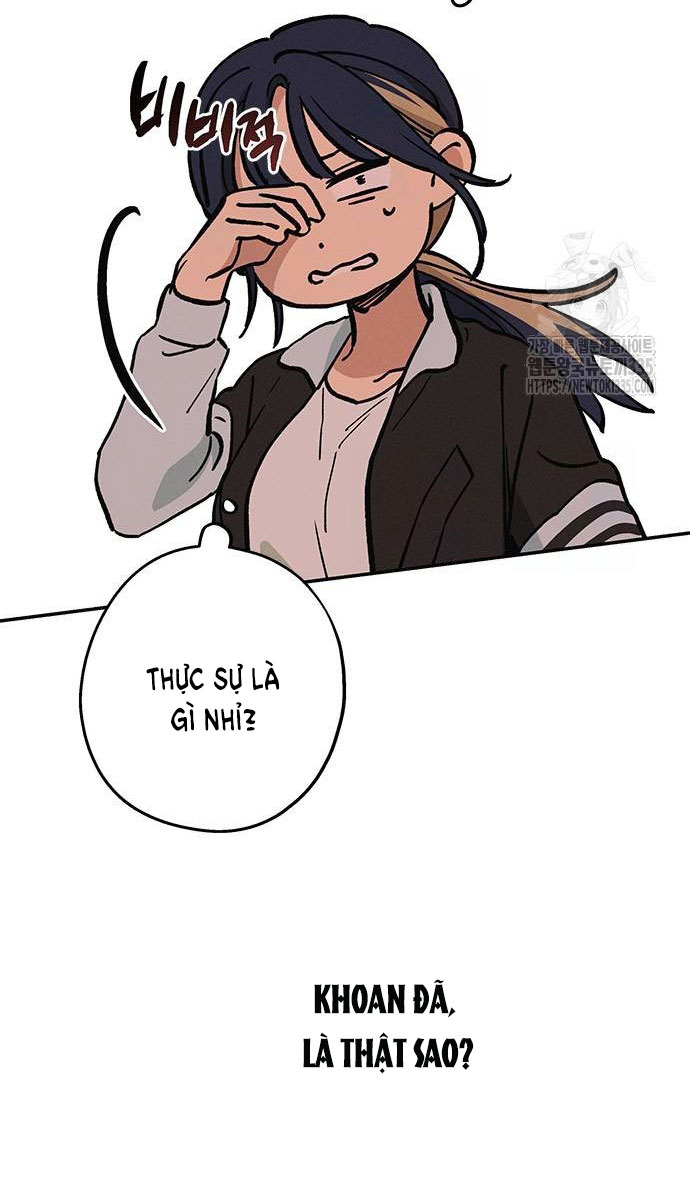 Mối Quan Hệ Đặc Biệt Chapter 9.1 - Trang 2