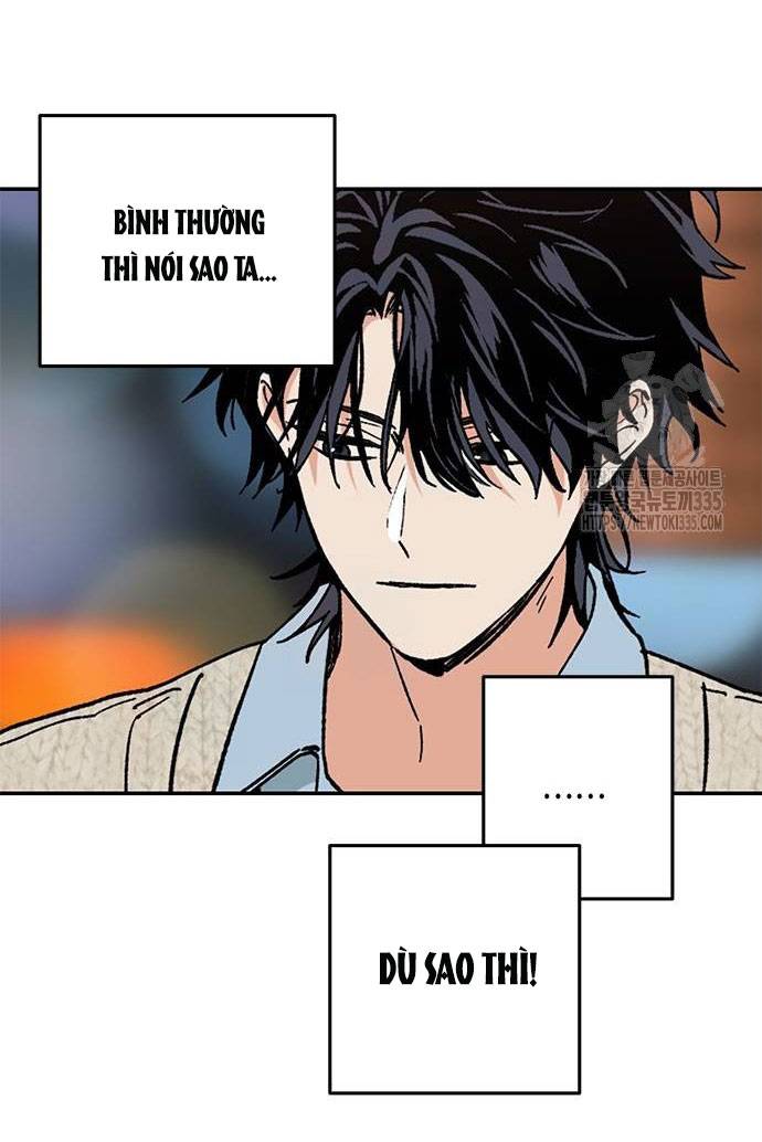 Mối Quan Hệ Đặc Biệt Chapter 9.2 - Trang 2