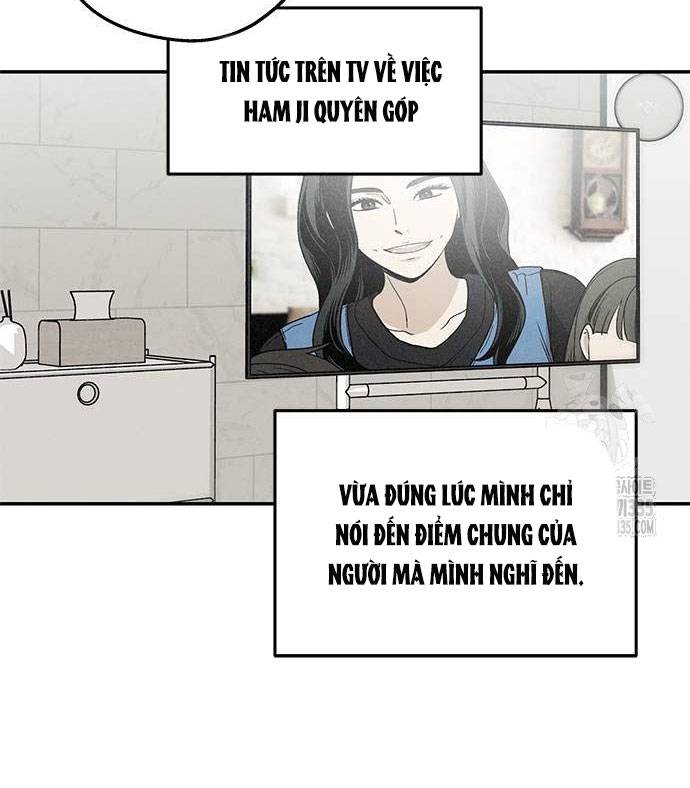Mối Quan Hệ Đặc Biệt Chapter 9.2 - Trang 2
