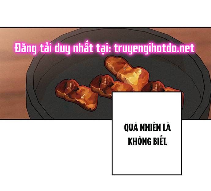 Mối Quan Hệ Đặc Biệt Chapter 9.2 - Trang 2