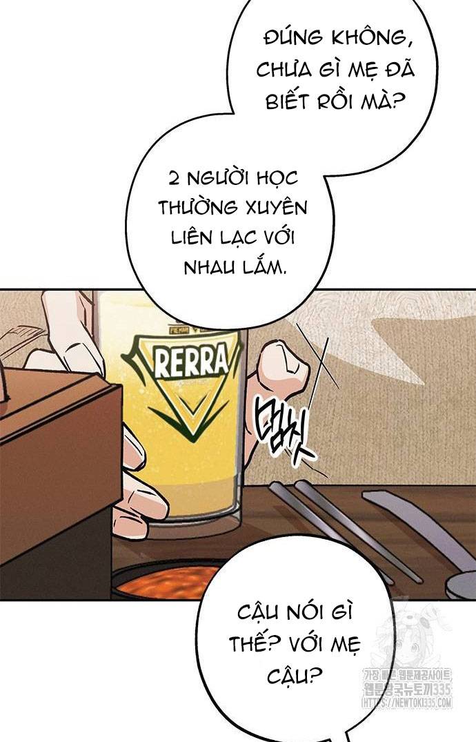 Mối Quan Hệ Đặc Biệt Chapter 9.2 - Trang 2