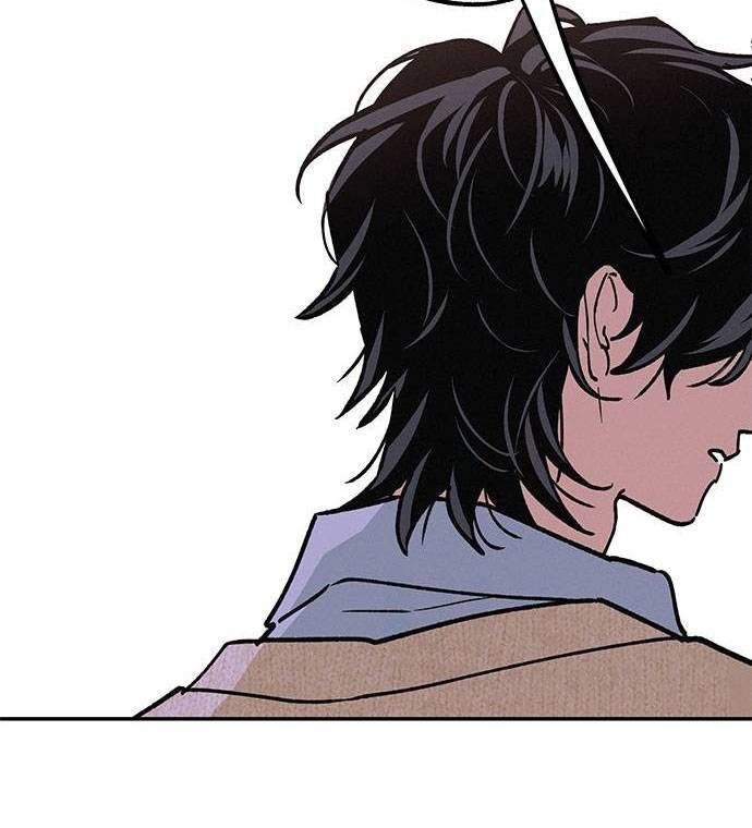 Mối Quan Hệ Đặc Biệt Chapter 9.2 - Trang 2