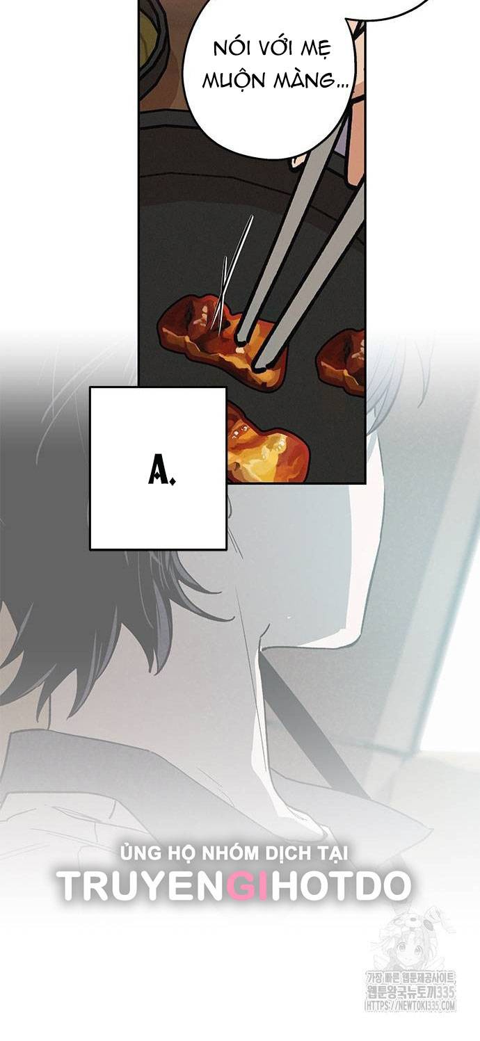 Mối Quan Hệ Đặc Biệt Chapter 9.2 - Trang 2