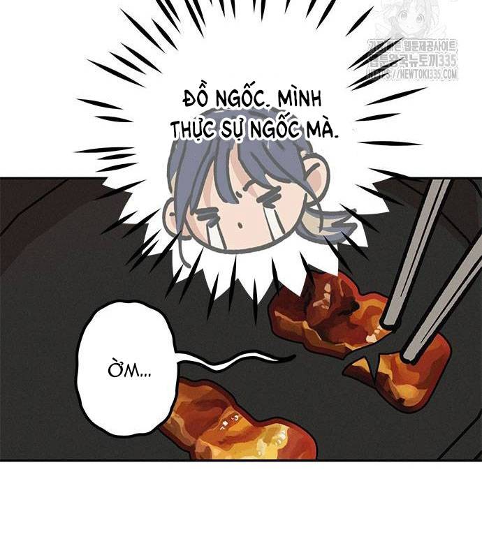 Mối Quan Hệ Đặc Biệt Chapter 9.2 - Trang 2