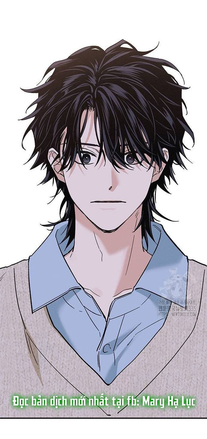 Mối Quan Hệ Đặc Biệt Chapter 9.2 - Trang 2