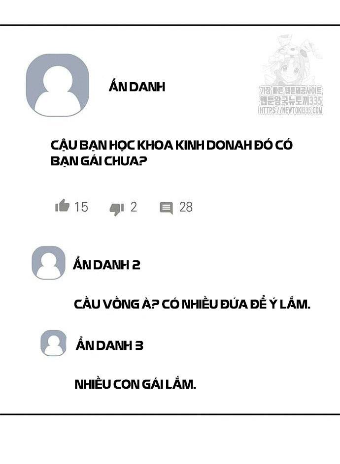 Mối Quan Hệ Đặc Biệt Chapter 9.2 - Trang 2