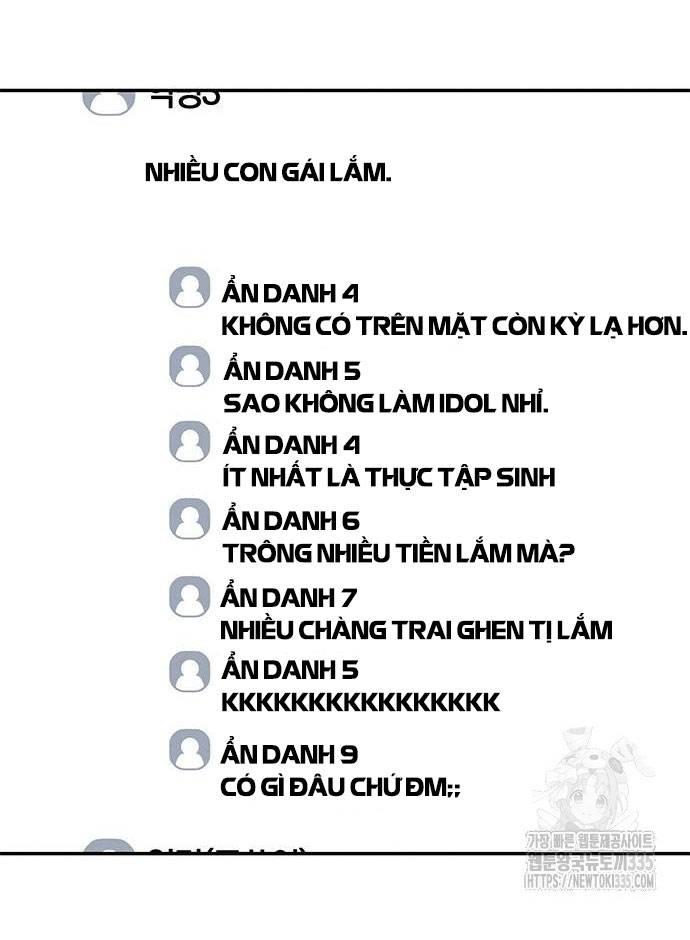 Mối Quan Hệ Đặc Biệt Chapter 9.2 - Trang 2