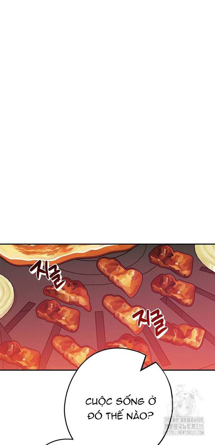 Mối Quan Hệ Đặc Biệt Chapter 9.2 - Trang 2