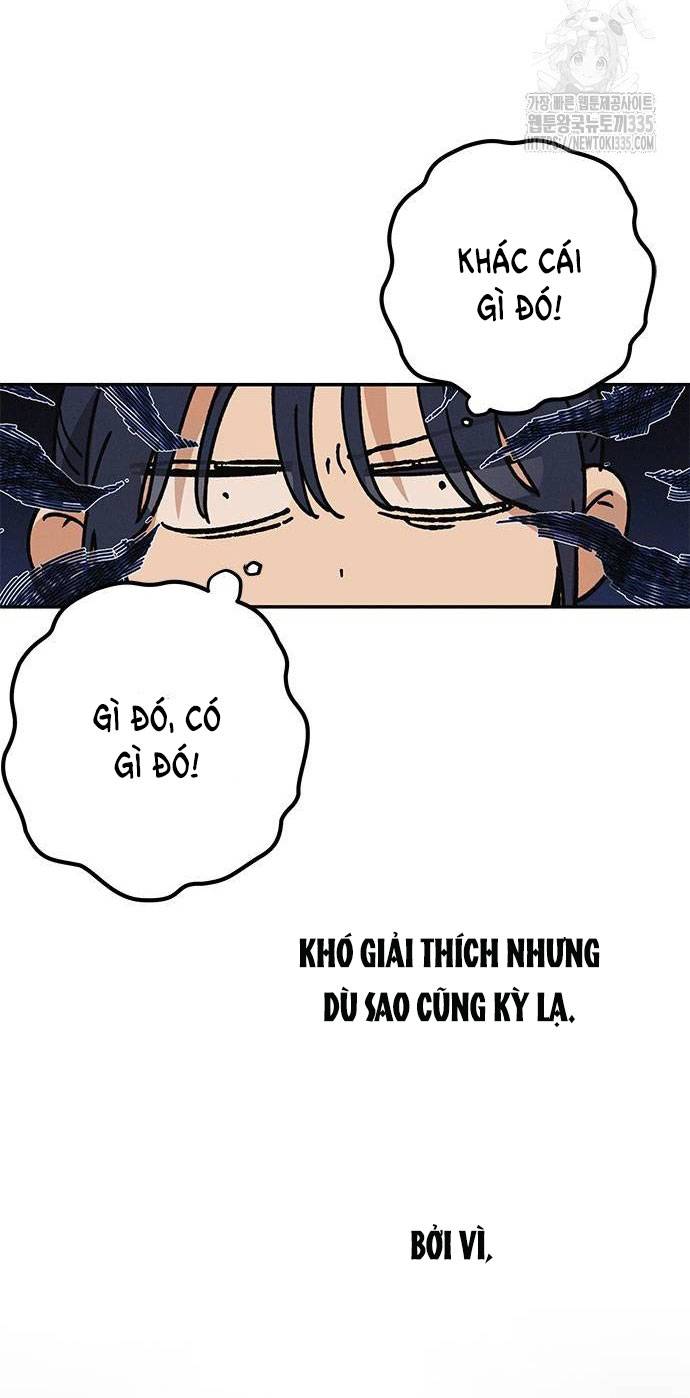 Mối Quan Hệ Đặc Biệt Chapter 9.2 - Trang 2