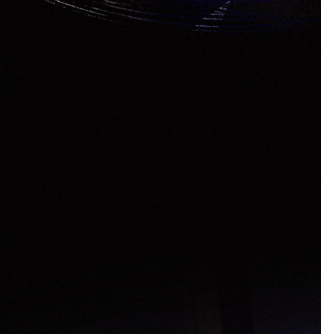 Môi Súng Chapter 1 - Trang 2