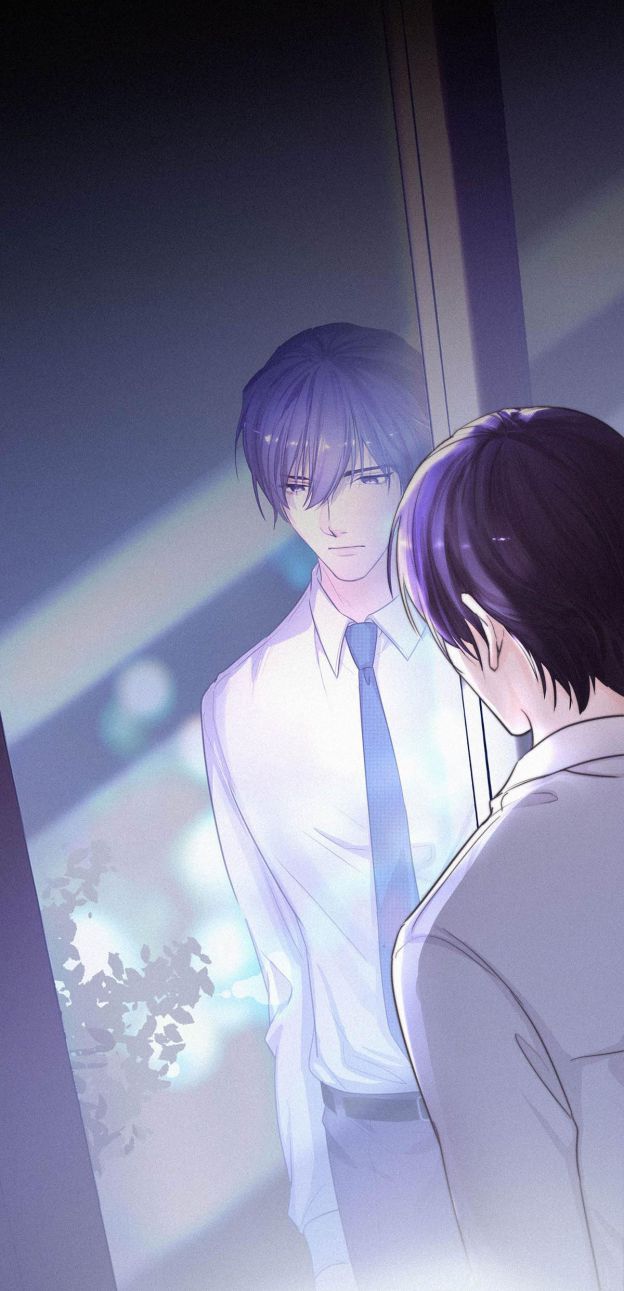 Môi Súng Chapter 1 - Trang 2