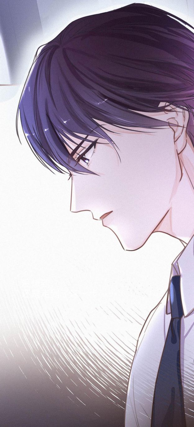 Môi Súng Chapter 1 - Trang 2