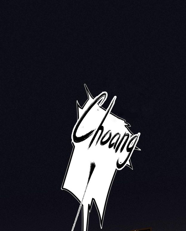 Môi Súng Chapter 1 - Trang 2