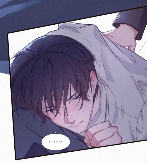 Môi Súng Chapter 1 - Trang 2