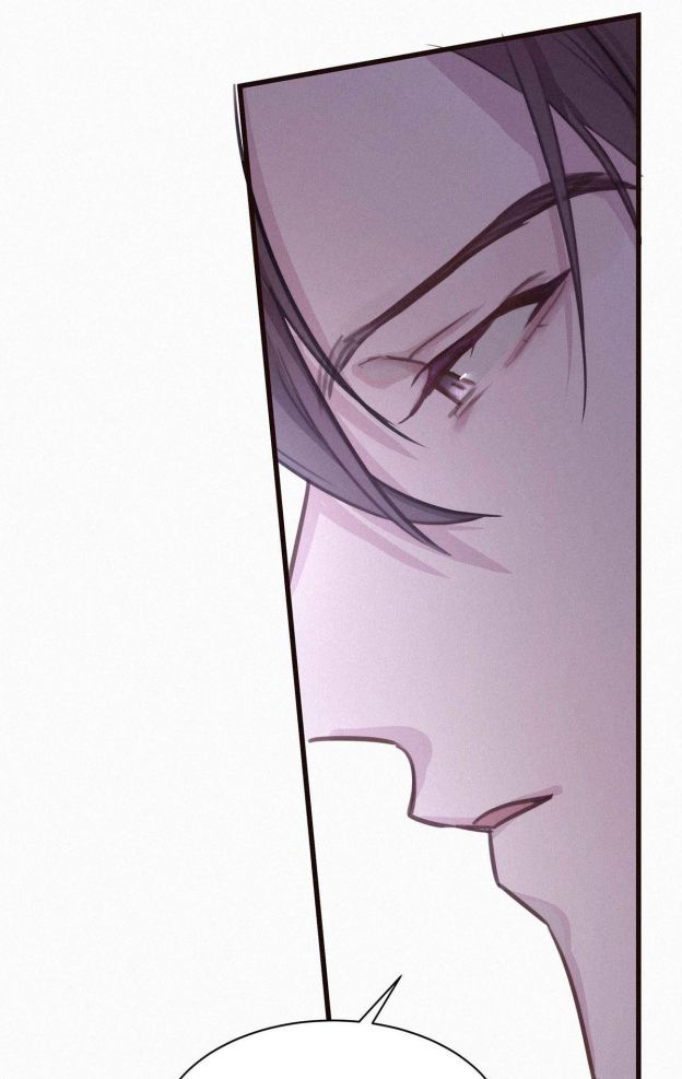 Môi Súng Chapter 1 - Trang 2