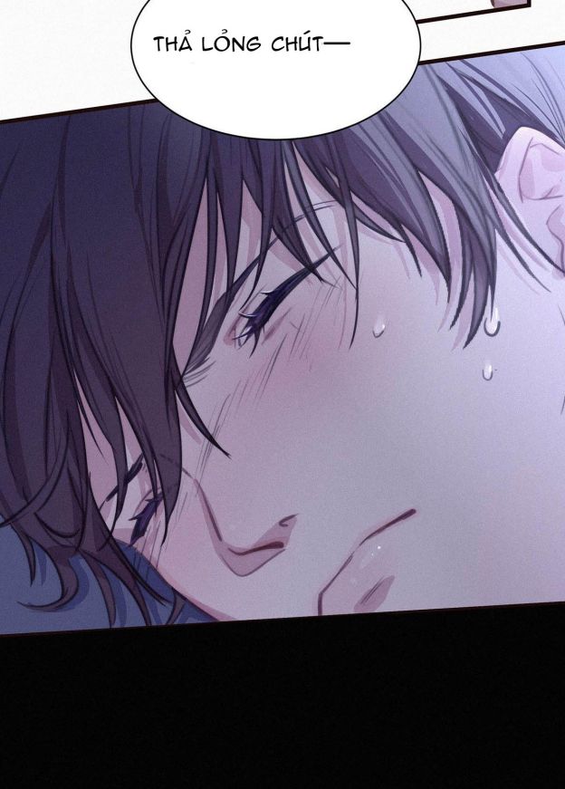 Môi Súng Chapter 1 - Trang 2