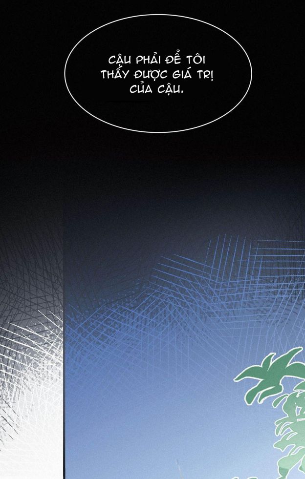 Môi Súng Chapter 1 - Trang 2