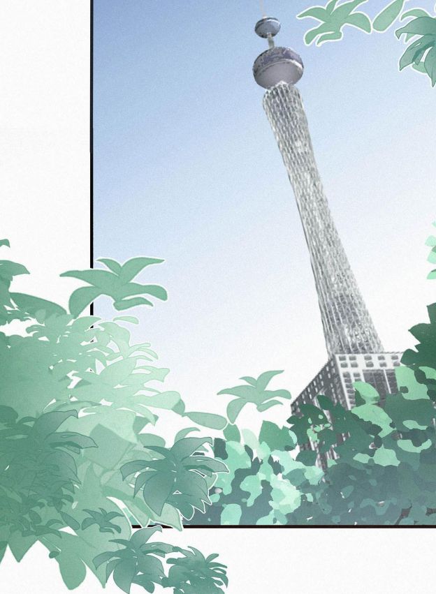 Môi Súng Chapter 1 - Trang 2