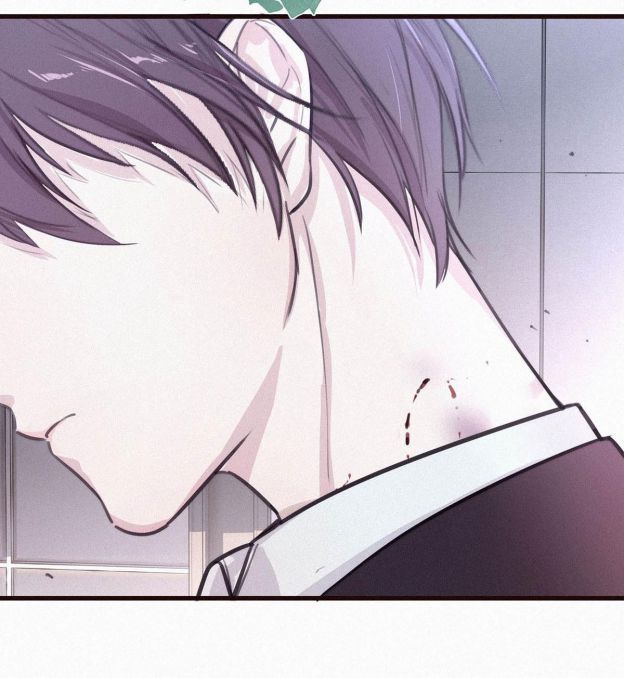 Môi Súng Chapter 1 - Trang 2